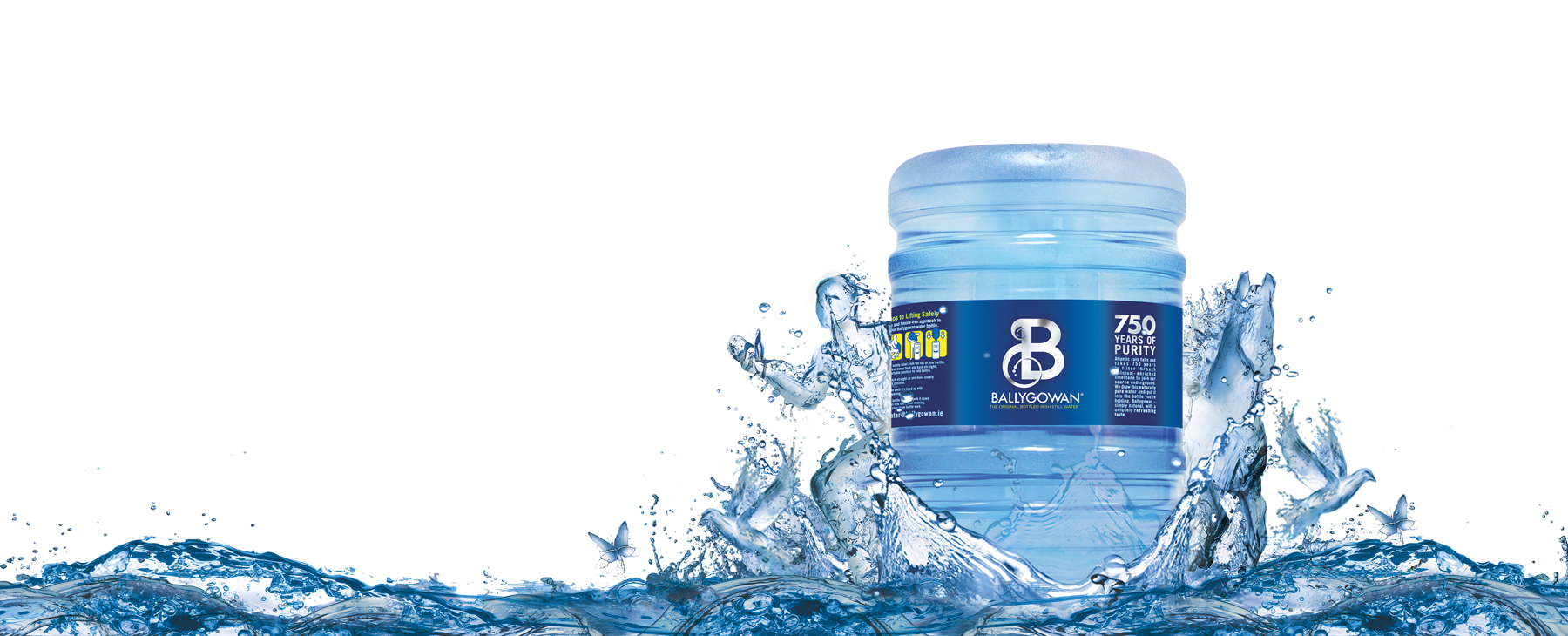 Питьевая Вода Png